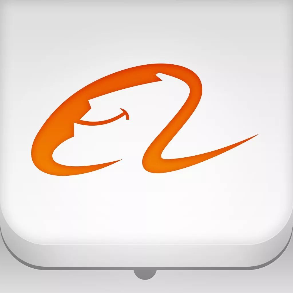 腾讯三连冠——AppAnnie公布2018年度全球收入52强App发行商榜单