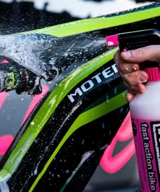 日常通勤自行车需要怎么保养,雨季自行车保养方法