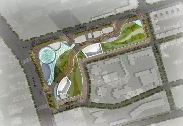 老烟厦门卷烟厂,厦门卷烟厂烟囱