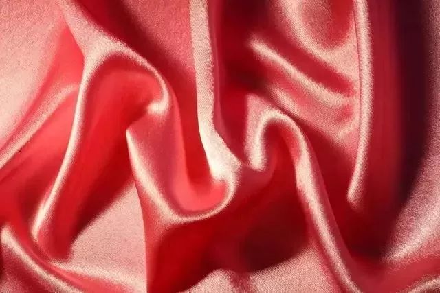 啥是丝光棉,丝光棉还有什么叫法