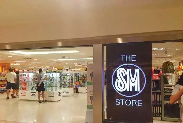 宿务飞大陆,宿务6天旅行