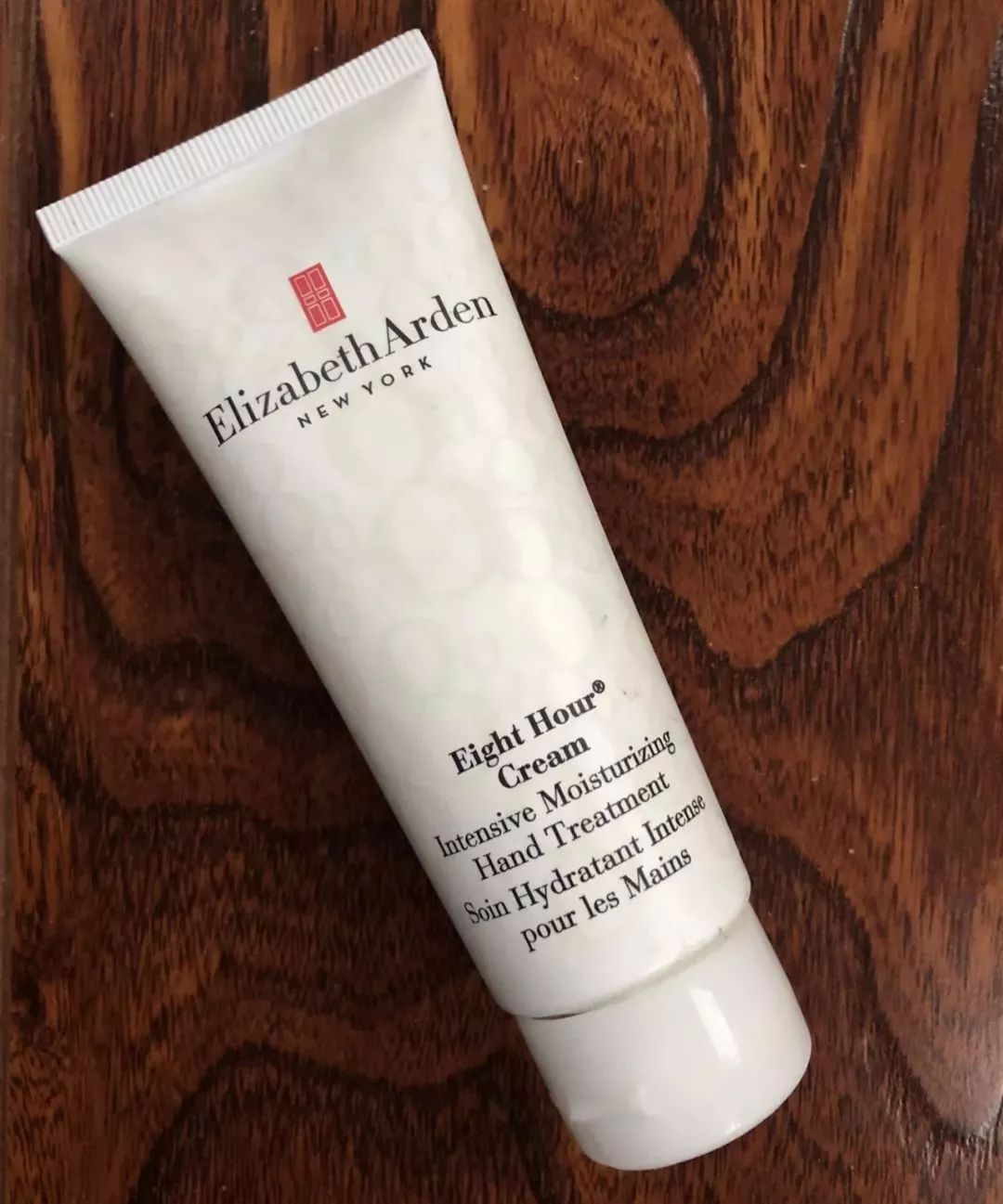 空瓶记推荐精华液,空瓶记推荐2017