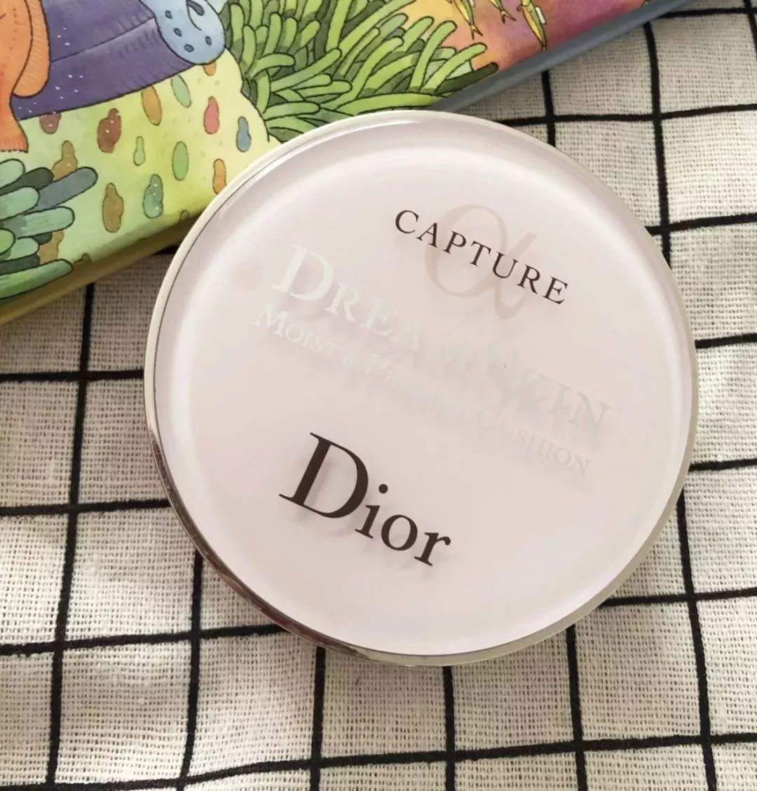 空瓶记推荐精华液,空瓶记推荐2017