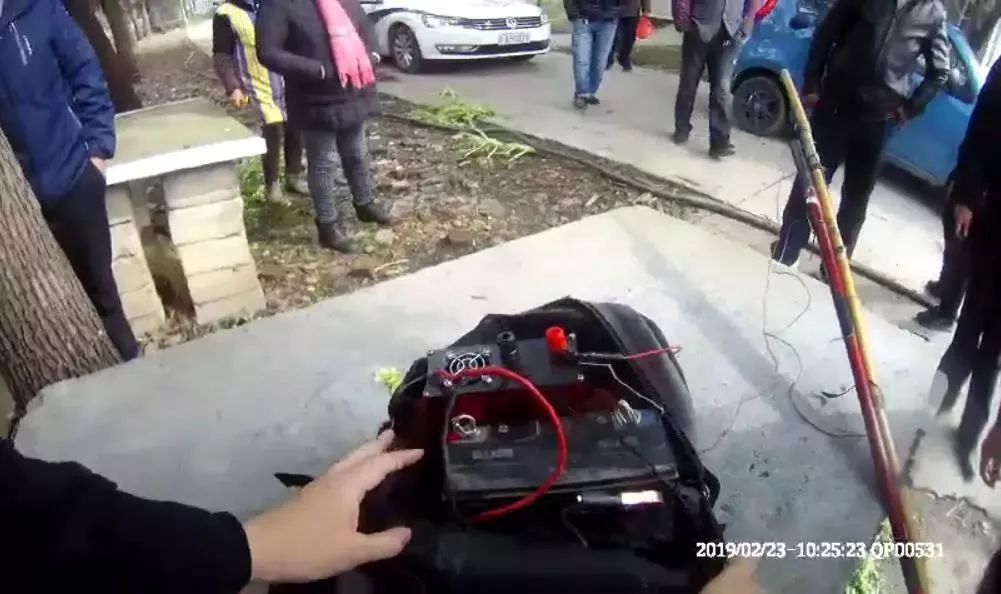 胆大包天禁渔期非法捕捞,禁渔期非法捕捞4人最终获刑