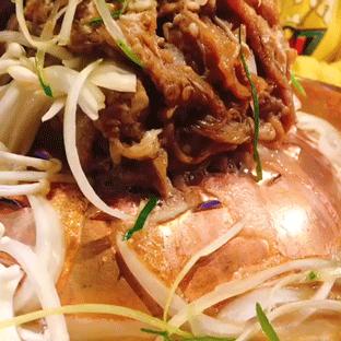 韩国购物值得买的吃的,去韩国必买什么吃的