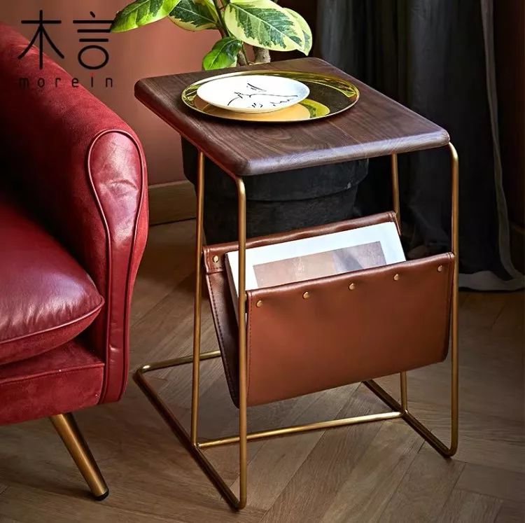 在淘宝上买东西更便宜的办法,淘宝网购如何买得便宜些