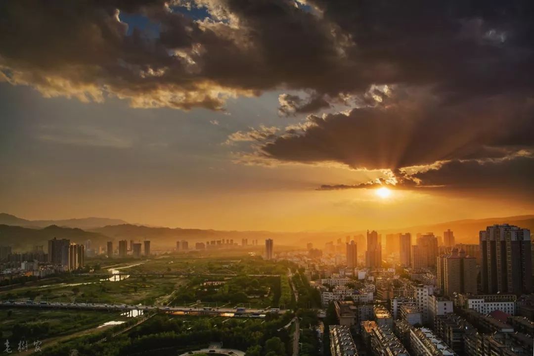 聊城房价下跌最多的地方,聊城房价是涨还是跌