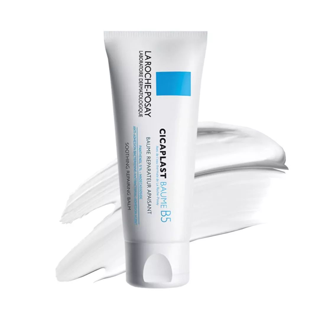 大牌贝德玛,卸妆水兰芝贝德玛