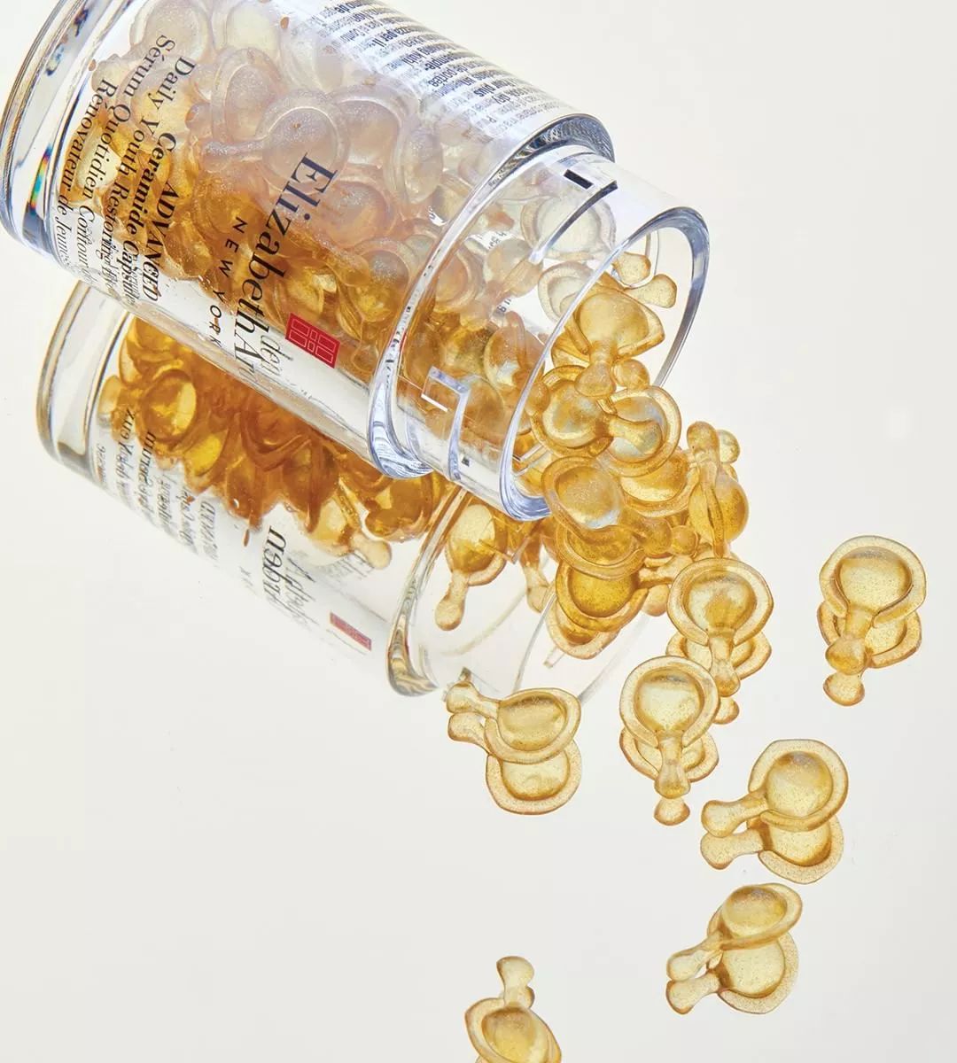 大牌贝德玛,卸妆水兰芝贝德玛