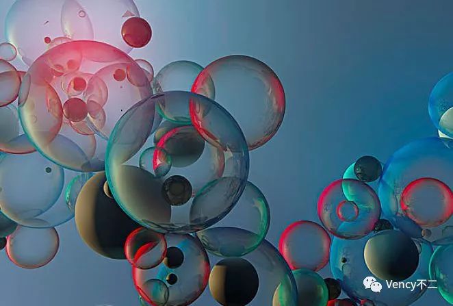 做产品必做的5种思维,做产品的核心技巧