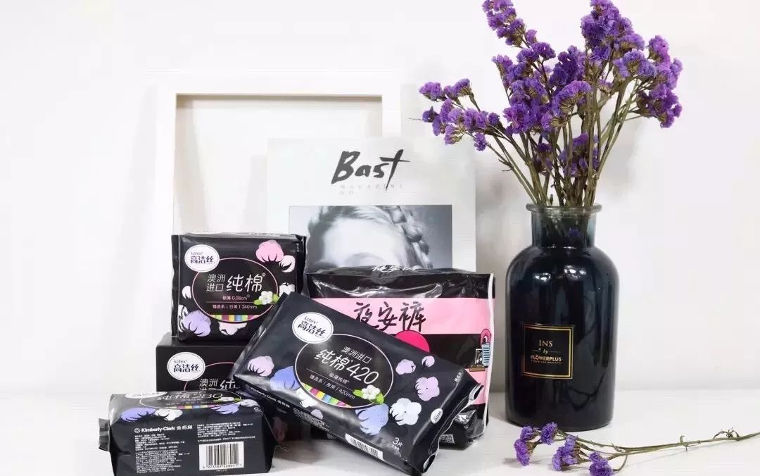 卸妆水兰芝贝德玛,大牌贝德玛