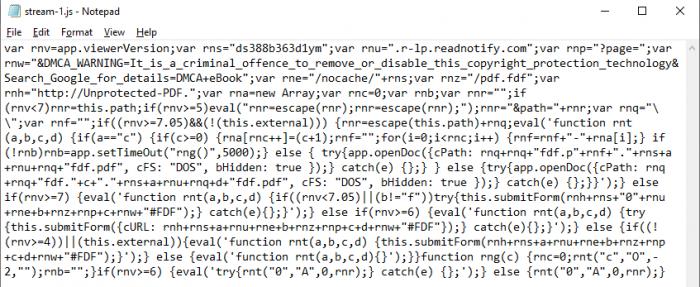 百度回应百科外链指向不良网站,百度回应涉侵犯