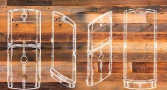 百度回应外链指向色情网站；ofo测试折扣商城，押金可换为金币消费；Uber和Lyft将IPO，考虑给老司机股份|雷锋早报