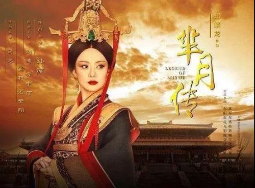 认识姓“第五”的人吗?丌、麻、养、隗、钭……这些姓氏你会念几个?