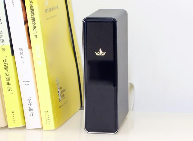 无需会员尊享极速*载下**、电脑不开也能时刻追剧-玩客云测评