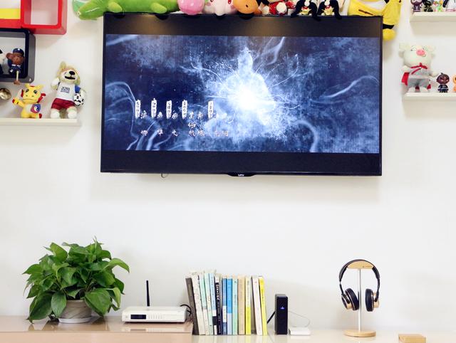 无需会员尊享极速*载下**、电脑不开也能时刻追剧-玩客云测评