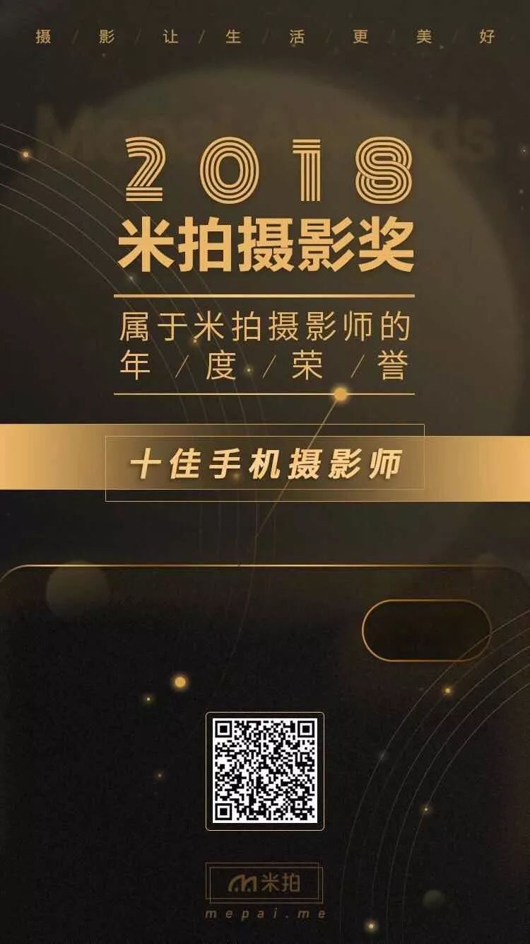 用一本书怎么才能拍出好看的照片,用一本书拍出好看的照片