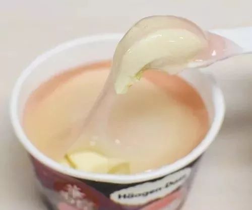 樱花限定猫爪杯,樱花季猫爪杯