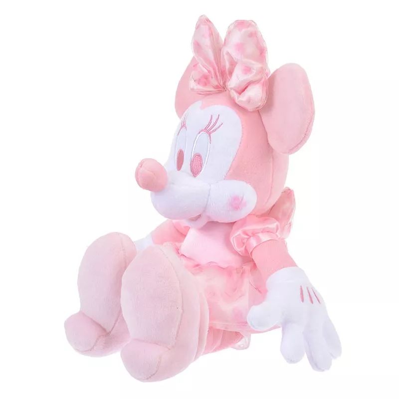 樱花系列猫爪杯,樱花限定猫爪杯