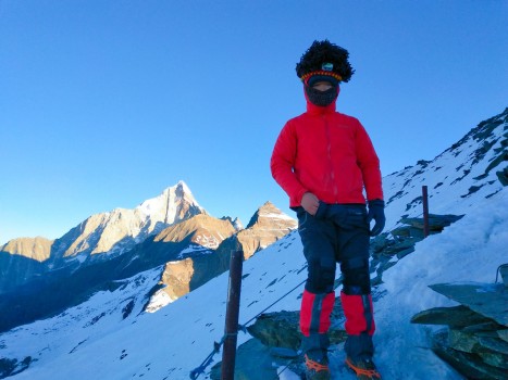 卡西欧手表protrekprw-3100y-1,卡西欧登山表prw-2500评测