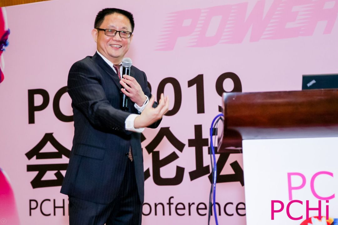 中日韩化妆品前景,中国日韩最新政策