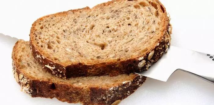 几块钱一瓶的维生素B2,横扫这些疾病!为家人收藏