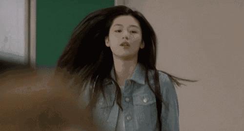 法令纹用一支玻尿酸够了没有,玻尿酸冻干眼纹贴