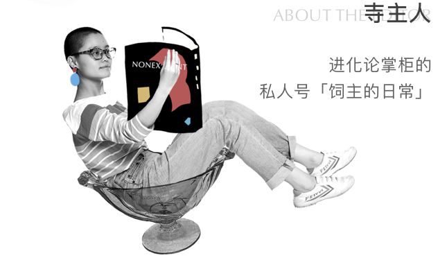 热销保湿面霜推荐,保湿面霜推荐网红