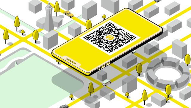 杭州日料食材供应商在哪里,杭州日料批发进货渠道