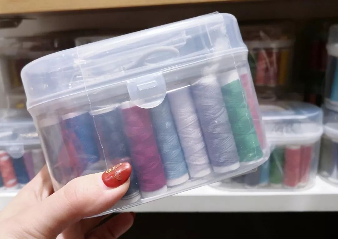 名创优品10元以下好物推荐,名创优品推荐购买好物