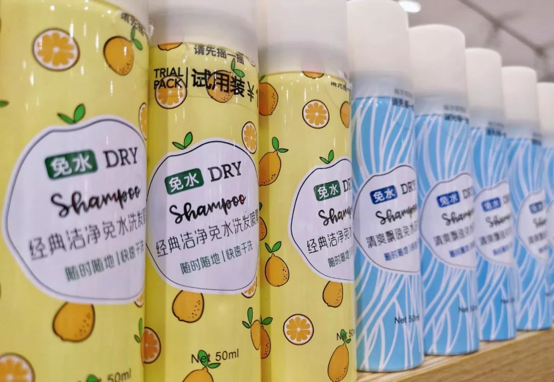 名创优品10元以下好物推荐,名创优品推荐购买好物