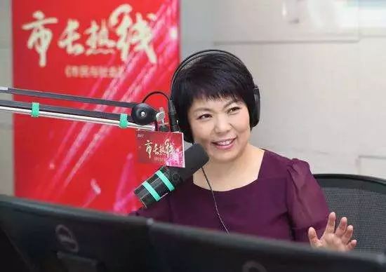 三八女神节吃喝玩,女神三八节大餐