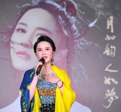 三八女神节吃喝玩,女神三八节大餐