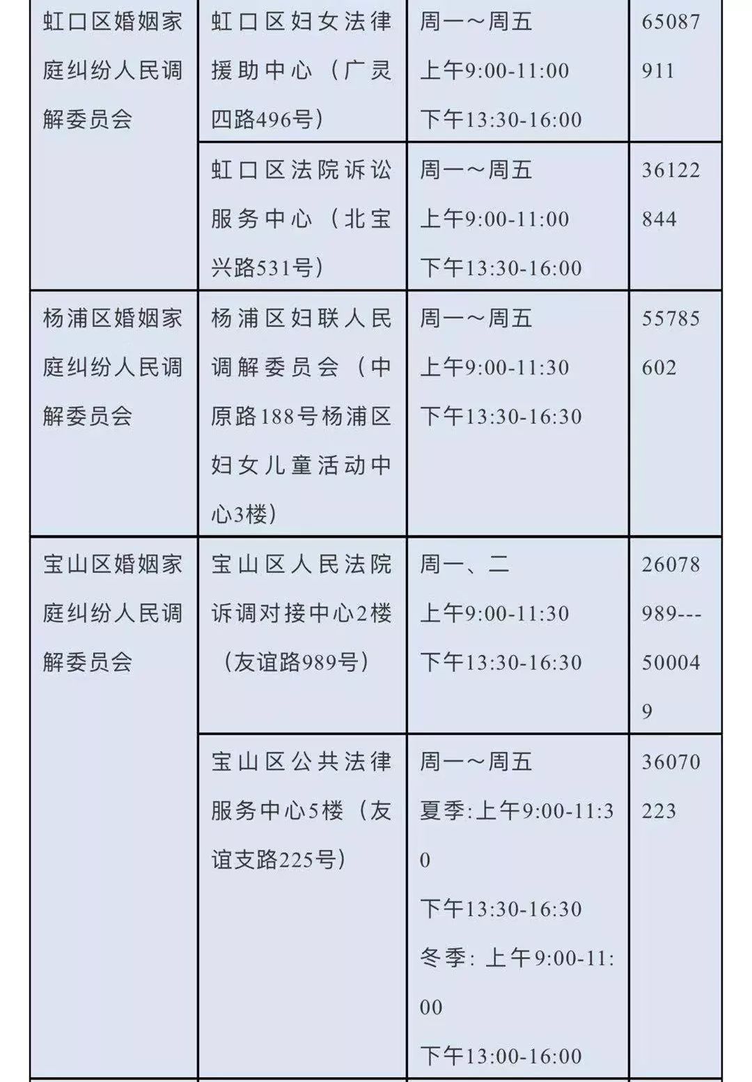 被这波大餐秀到了！三八女神节嗨翻天！点开有惊喜！