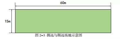 江汉大学高水平运动员拟录名单,江汉大学高水平运动队