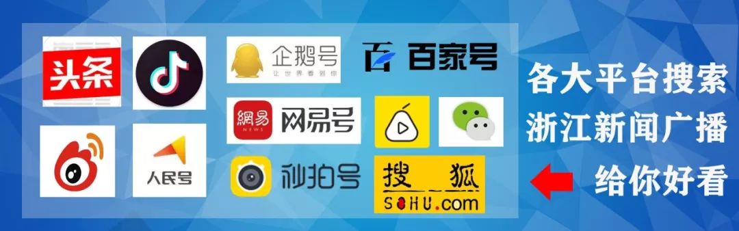 王者荣耀六一儿童节防沉迷系统,王者荣耀腾讯儿童锁