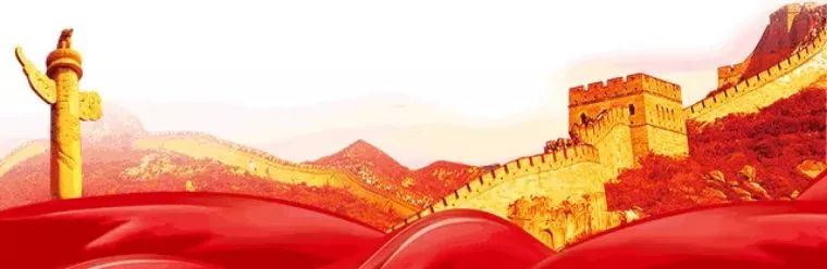 【走过70年—聆听70名镇江公安人的故事】陶文章：“交警支队，那是一种家的感觉”