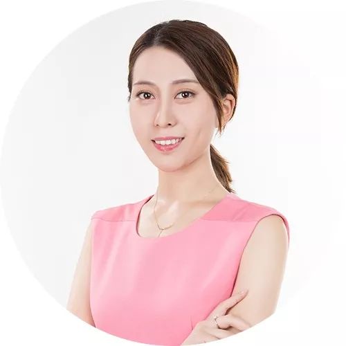 日本美容脸部按摩法,风靡日本脸部按摩八步法