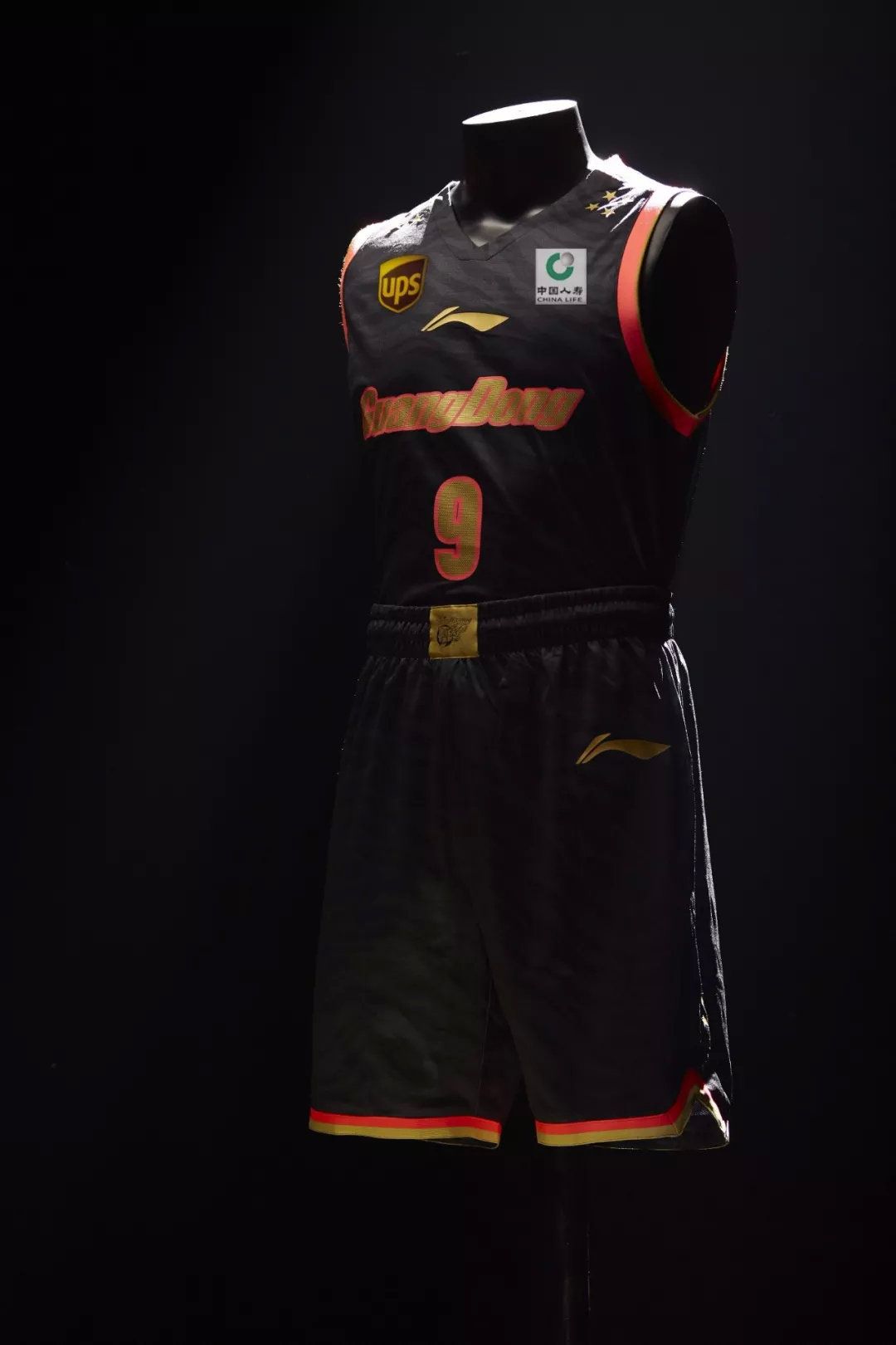 cba第43轮辽宁对青岛,cba辽宁vs广厦10月10日全场回放