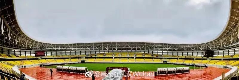 中超首秀,中超武汉卓尔绝杀大连一方集锦