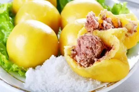 哈尔滨特产必带清单送朋友,哈尔滨旅游带走的美食