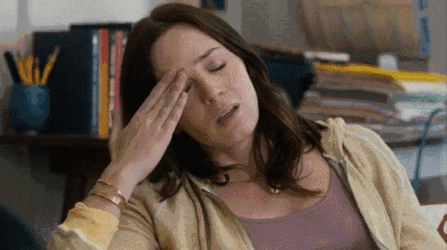 祛湿足贴的效果好吗,韩版养生祛湿足贴