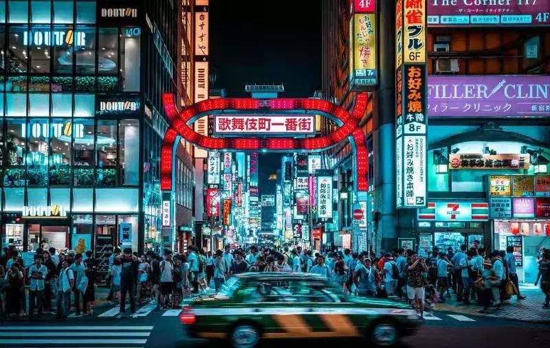 苏宁易购跃进桥店,苏宁大润发