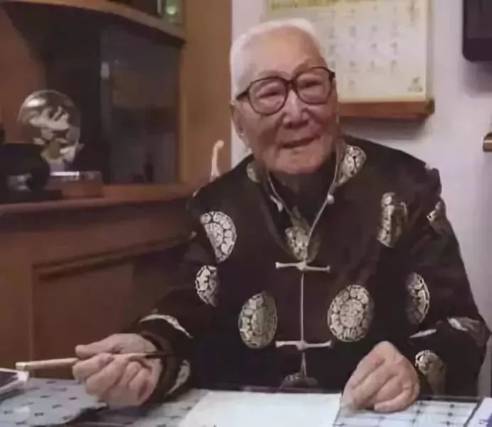 老中医功夫练得好,老中医治病的经验与悟性