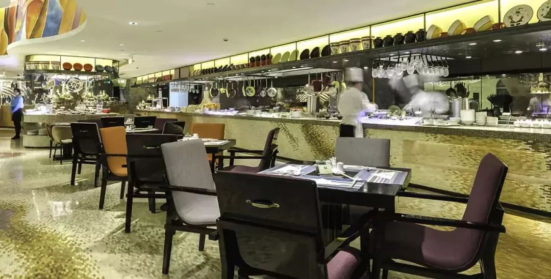 女神节客房套票,女神节团购自助餐