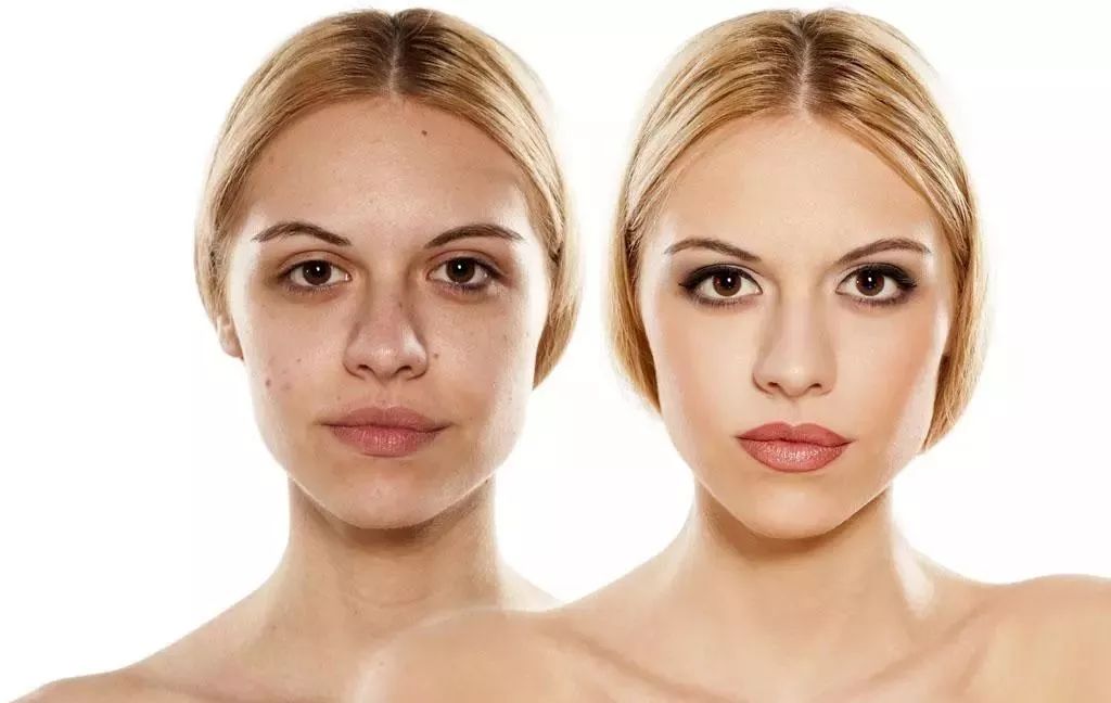 美白针可以10天打一次吗,可以美白的针