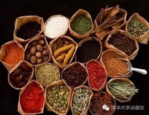 丽江中医治癌症,藏族中医治癌症