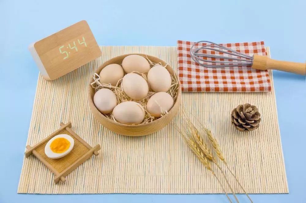 分享100个超级实用的生活小妙招,收藏零食生活小妙招