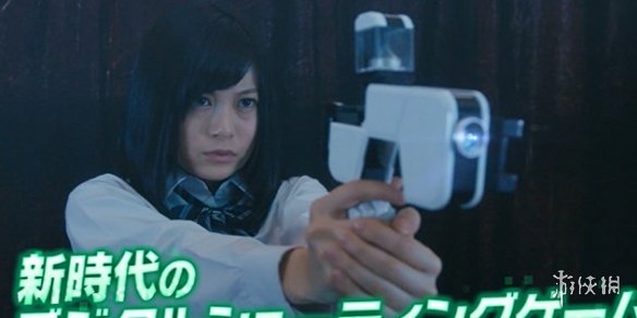 takara玩具视频,电光吃鸡玩具枪