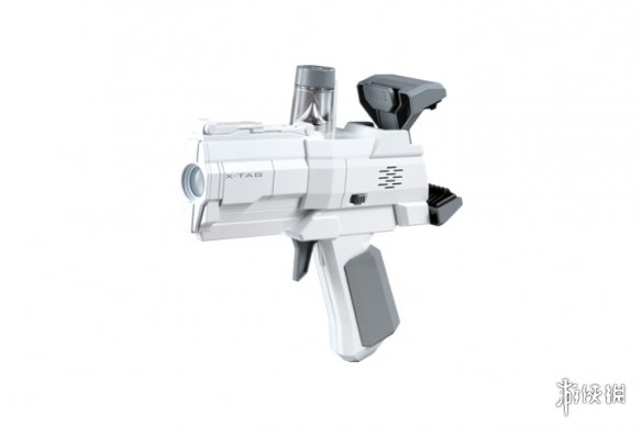 takara玩具视频,电光吃鸡玩具枪